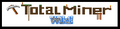 Thumbnail for version as of 21:19, April 13, 2012
