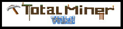 File:Total Miner Wiki.png