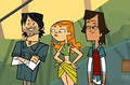 Thumbnail for version as of 08:38, February 18, 2012