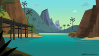 Hawaje
