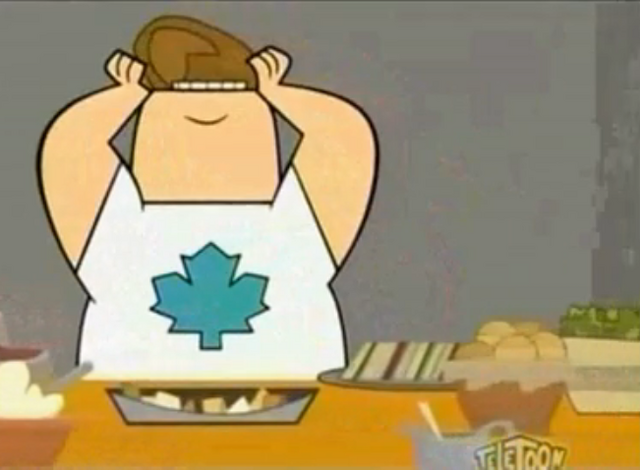 File:OwenTurkey.png