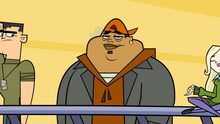 S04E01-Przedstawienie B.png