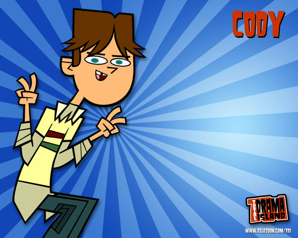 Plik:Tcody.jpg