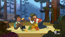 Dave, Shawn i piknik.png