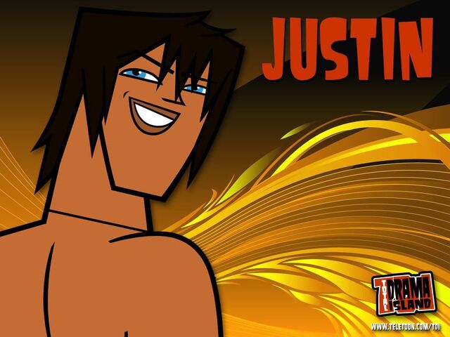 Plik:Tjustin.jpg