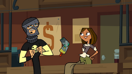 S02E13 Zszkowoany Duncan.png