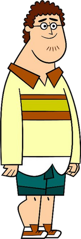 File:SamFinalDesign.png