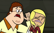 Finders Creepers (6)