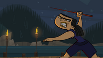 S01E03 Eva przygotowuje się do rzutu.png