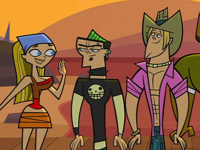 File:EliminationLindsay2.png
