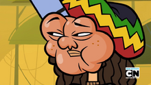 S01E06 - Laurie ze spuchniętą twarzą.png