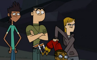 Finders Creepers (10)