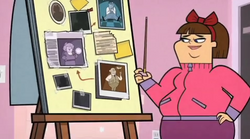 S04E00 Staci podczas audycji