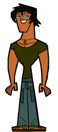 120px-Justin ID