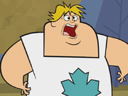 Beki.png