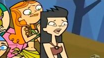 Izzy-Heather-wig
