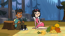 S05,2E06-(Dave i Ella)2