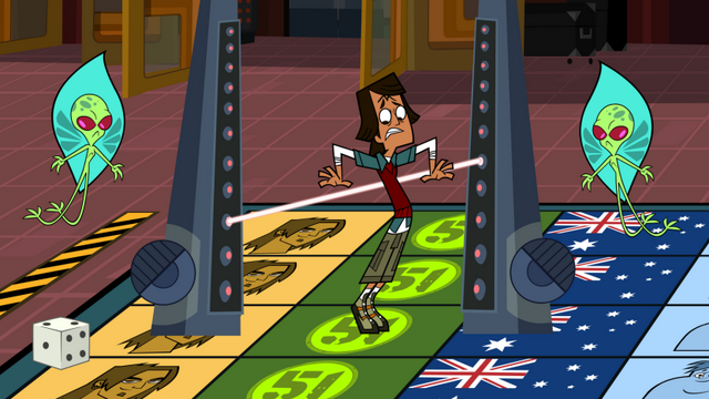 File:Episode70-6.png