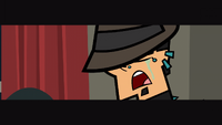 S02E03 Duncan płacze w swojej roli.png