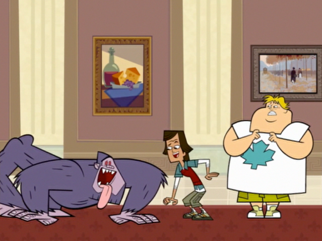 File:GoFetch.png