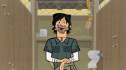 Wc.png
