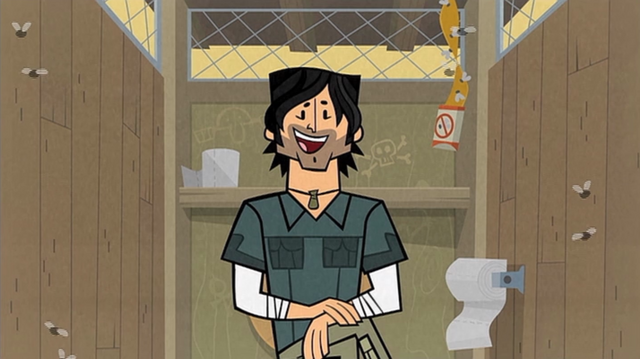 Plik:Wc.png