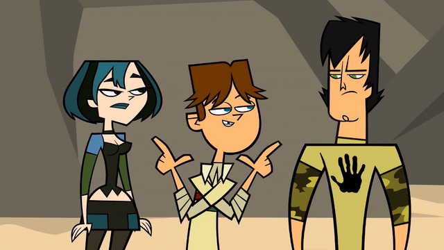 Plik:Wymiana.png