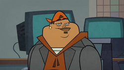 S04E00 Audycja B
