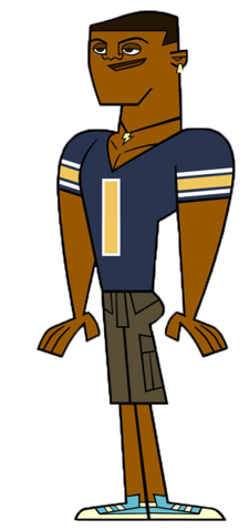 File:Shaboom2.png