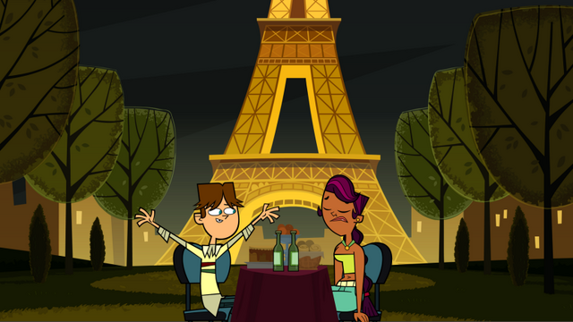 File:HQFrance002.png