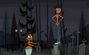 Finders Creepers (20)