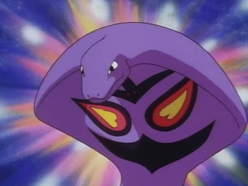 199
