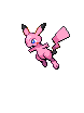 File:Mewchu.png