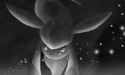 Pokegirl