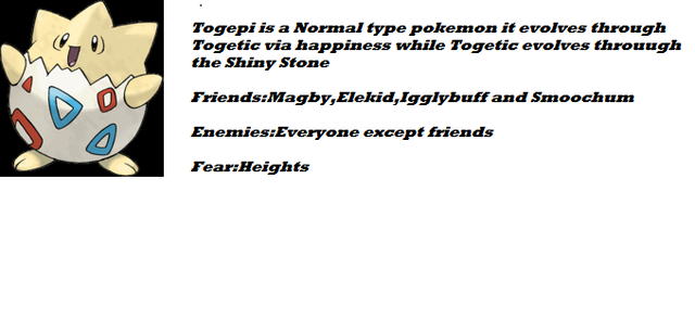 File:Togepi TPA.png