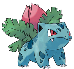 File:Ivysaur.png