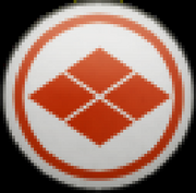 Sogo