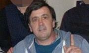 Darren Osborne