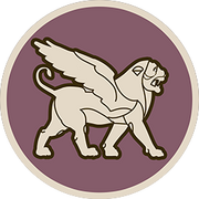 Parthia