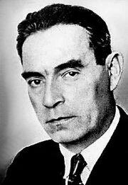 Marceli Nowotko