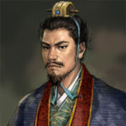 Kuai Liang