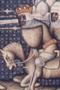 Marsile
