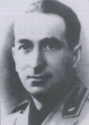 Ferruccio Spadini