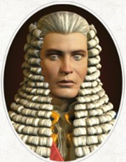 Eberhard Ludwig