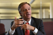 Bill Haslam