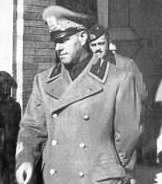Renato Ricci