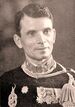 Gerardus Johannes Berenschot