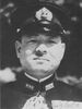 Kaizuka Takeo