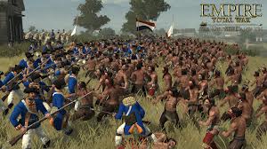 Empire 4.jpg