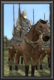 TotalWarNormanKnight 01